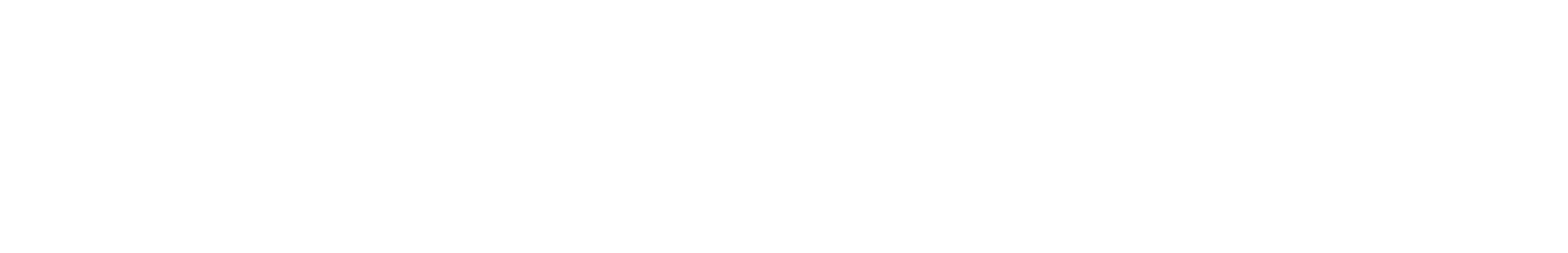 Best Porn Deals and Discounts Are On iDealGasm